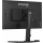 iiyama G-Master GB2470HSU-B6 Red Eagle - 1266586 - zdjęcie 2